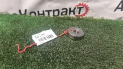 ��������� DG154614 DG154614 ����