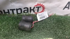 ������ ������������ 9038516004, ������ 9038516004 ����