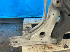 ����� Volkswagen Golf 1H0407151A 3, �������� ����� 1H0407151A ����