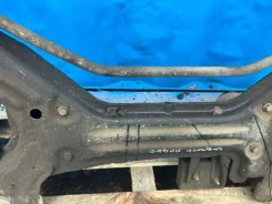 ������������ ���������� ������������ Volkswagen Golf 1H0411309 3, �������� 1H0411309 ����