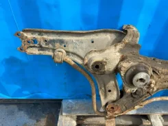 ����� Volkswagen Golf 1H0407151A 3, �������� ������ 1H0407151A ����