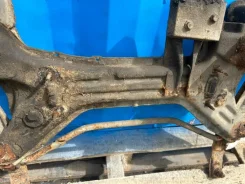 ������������ ���������� ������������ Volkswagen Golf 1H0411309 3, �������� 1H0411309 ����