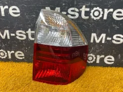 ������ ������ BMW X3 2008 63217162210 E83 N52B25A, ������ 63217162210 ����