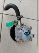 �������������� ���� Nissan QG15DE, QG18DE, QG13DE 491104M400 ����