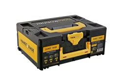 ���� ��� ������������ ��������� ������ M 395.5�295.5�155�� Hanskonner ����