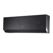 Electrolux. 70��&sup2; ����