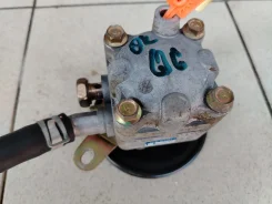 �������������� ���� Nissan QG15DE, QG18DE, QG13DE 491104M400 ����