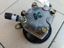 �������������� ���� Nissan QG15DE, QG18DE, QG13DE 491104M400 ����