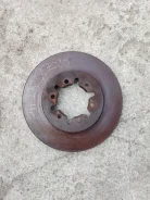 ��������� ���� Nissan Atlas 2000 4020621T01 P4F23 TD27, �������� 4020621T01 ����