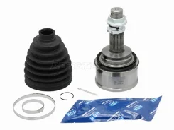 ���� (�������/ ��������) Toyota Land Cruiser (J300) 21- / Land Cruiser Prado 02-20 TO-067, �������� TO067 ����