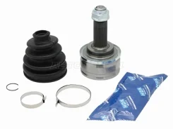 ���� (�������/ ��������) Subaru Forester 97-02 / Impreza 92-00 FU-008, �������� FU008 ����