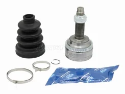���� (�������/ ��������) Toyota Allion (T240, T260) 01-10 / Caldina 92-02 TO-054A48, �������� TO054A48 ����