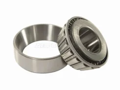 ��������� ���������� TR0607J-1LFT TR0607J1LFT ����