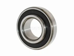 ��������� ������ ������� DG357226W2RSC4 DG357226W2RSC4 ����