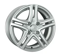 LS Wheels LS 570