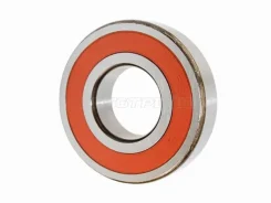 ��������� 6308-2NSE 63082NSE ����