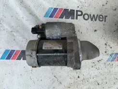 ������� N52 BMW E83 12417616502 ����