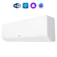 Ballu. 60��&sup2; ����