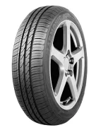 AutoGreen Harmonic SC4