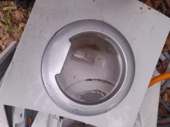 ����. ����