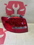 ������ Audi A6 2007 4F9945095E Avante �6 AUK, ������ ����� 4F9945095E ����