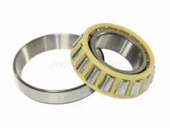 ��������� ���������� ���� ������� Y75EC43575S02H206 Y75EC43575S02H206 ����
