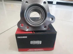 ��������� ���� 42200-S10-A01 Honda CR-V RD1 ������ ������ 42200S10A01 ����