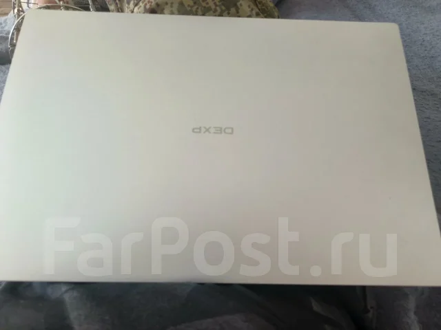 DEXP Aquilon. ��� 8 ��, WiFi: 1, Bluetooth: 1 ����