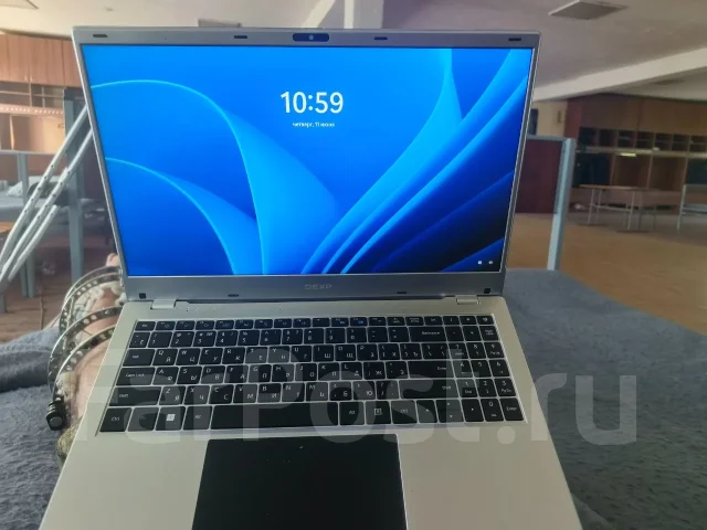 DEXP Aquilon. ��� 8 ��, WiFi: 1, Bluetooth: 1 ����