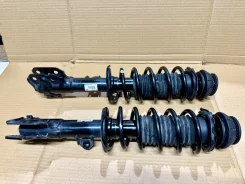 ������ Daihatsu ���� [�����������][�����������] ����