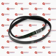 ������ ���������� (��� SF1) 1025014GH100 1025014GH100 ����