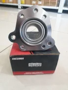 ��������� ���� 42201-S10-A01 Honda CR-V RD1 ����� ������ 42201S10A01 ����