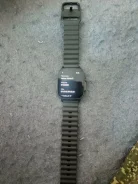 Realme Watch 5 ����