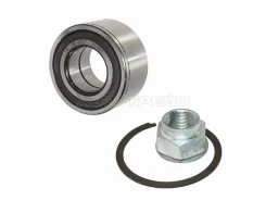 ��������� ������� R15854 R15854 ����