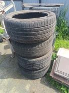 Toledo. ������, 2022 ���, �/�, ����� 10 % ����