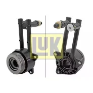 ��������� �������� �������������� Mazda LUK 510006210 510006210 ����