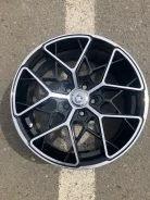 Performance Wheels. 7.0x16", 5x114.3, ET38, �� 73,1���. ����