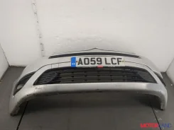 ���� ��������������� (���������) Citroen C4 Grand Picasso 2006-2013 11839179 6206E1 ����