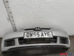 ������ Honda Accord 7 2003-2007 21234425, �������� 71101SEAE00ZA ����