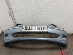 ���� ��������������� (���������) Jaguar X-Type 2001-2009 11844101 C2S1740 ����