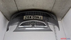 ������ Opel Astra J 2010-2017 21235088, �������� 1400426 ����