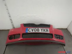 ������ Skoda Fabia 2007-2014 21235495, �������� 5J0807221 ����