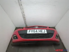 ������ Opel Astra J 2010-2017 21235675, �������� 13395651 ����