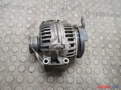 ��������� Volkswagen Passat CC 2008-2012 21233798 06B903016AB ����