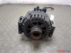 ��������� Mercedes-Benz E W212 2009-2016 21233861 A0009067702 ����