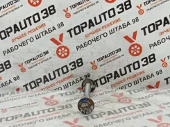 ���� �������������� BMW 1-Series, N45B16A, E87 34216774692 ����