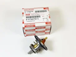 ��������� 8-97300-790-3, 8-97300-789-2 4HF1 / 4HG1 / 4HE1 t-82 � ���������� Isuzu �������� 8973007901 ����
