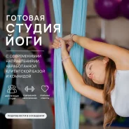 ������ ������� ������, ����������� ������ ���� ����
