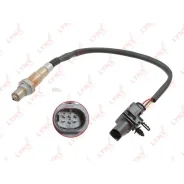 ������ ��������� Peugeot Boxer 06 3.0 Hdi Lynxauto DM2266 DM2266 ����