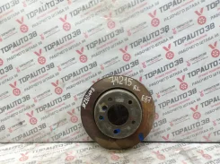 ���� ��������� BMW 1-Series, N45B16A, E87, ������ 34216855001 ����